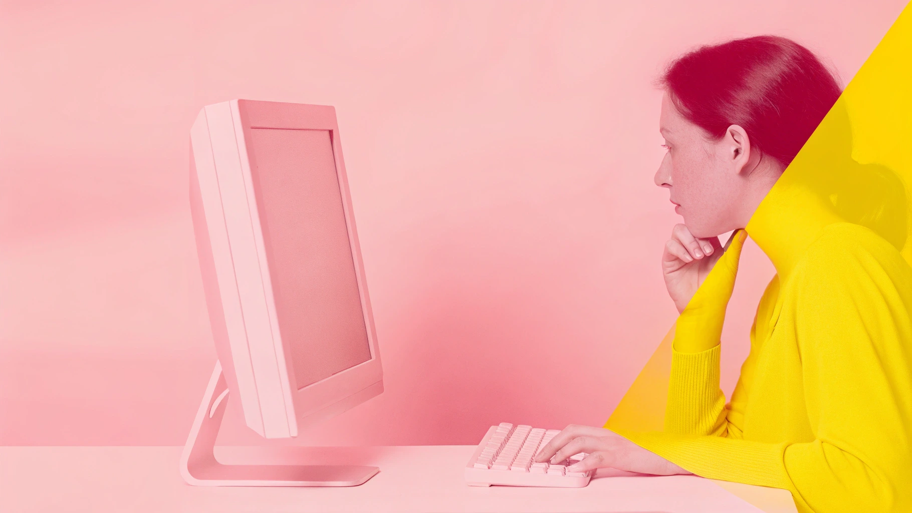 vivamus-sit-amet-sodales-lorem