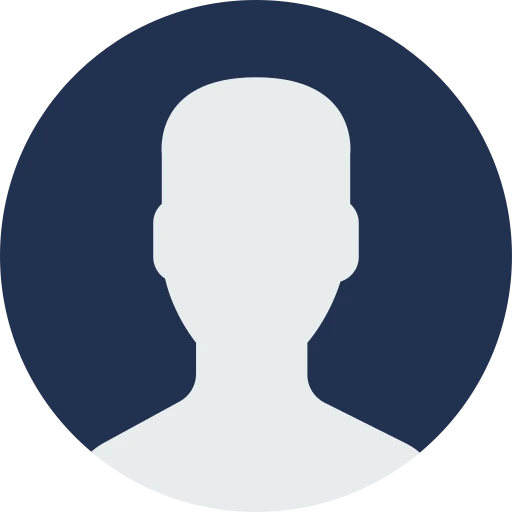 no-response-to-my-warranty-claim